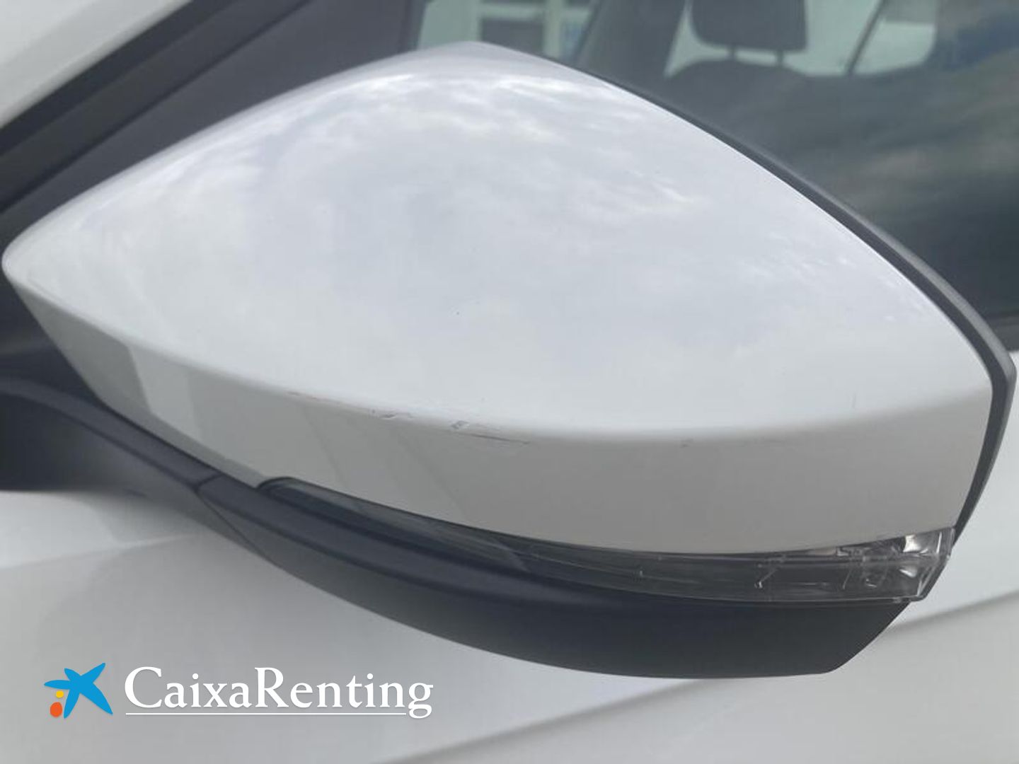 Volkswagen T-Cross Advance 1.0 TSI 81 kW (110 CV) DSG