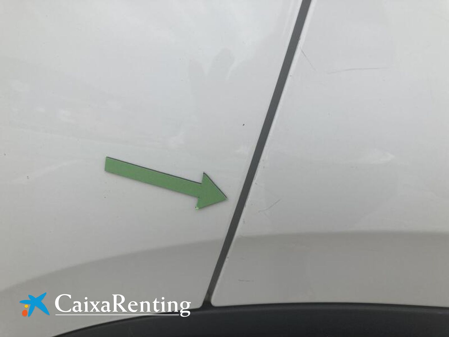 Volkswagen T-Cross Advance 1.0 TSI 81 kW (110 CV) DSG