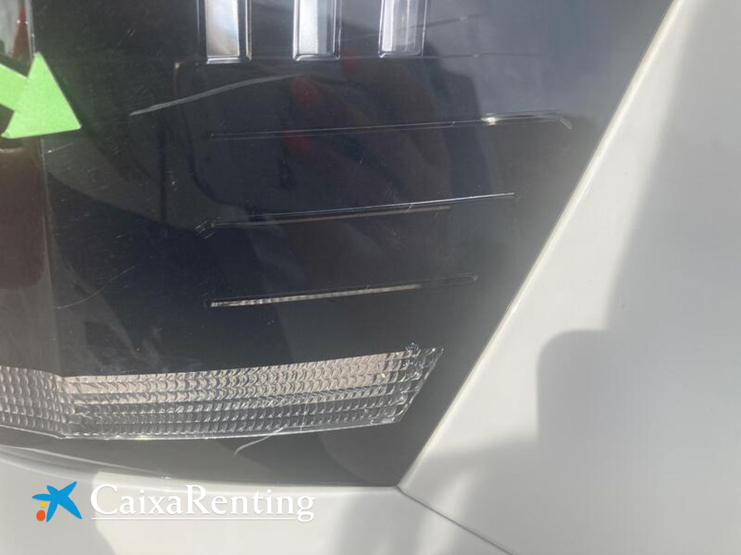 Volkswagen T-Cross Advance 1.0 TSI 81 kW (110 CV) DSG