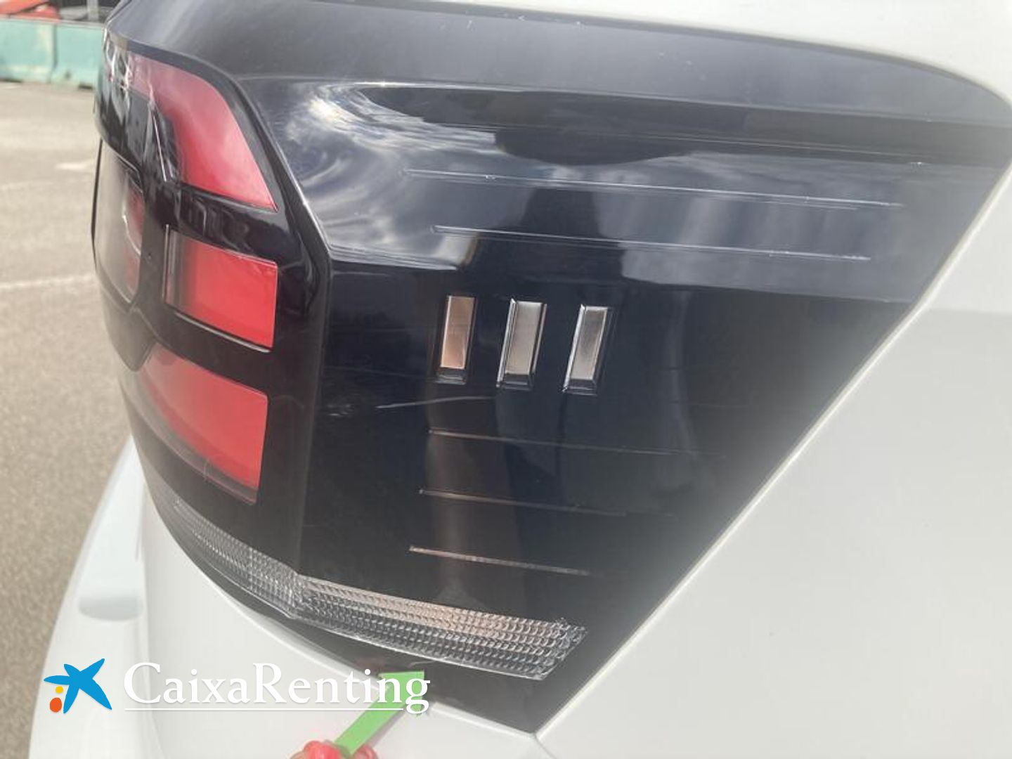 Volkswagen T-Cross Advance 1.0 TSI 81 kW (110 CV) DSG