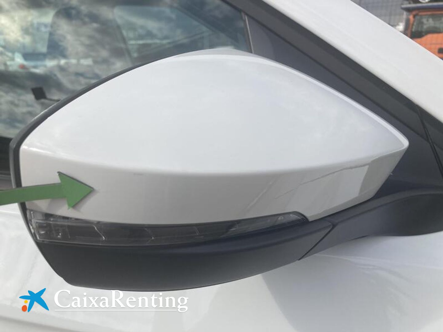 Volkswagen T-Cross Advance 1.0 TSI 81 kW (110 CV) DSG