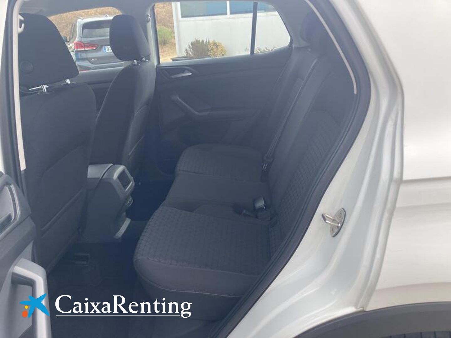 Volkswagen T-Cross Advance 1.0 TSI 81 kW (110 CV) DSG