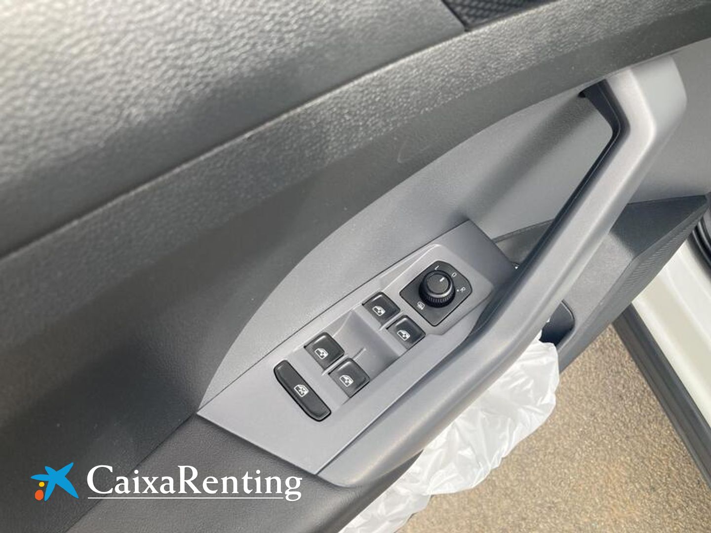 Volkswagen T-Cross Advance 1.0 TSI 81 kW (110 CV) DSG
