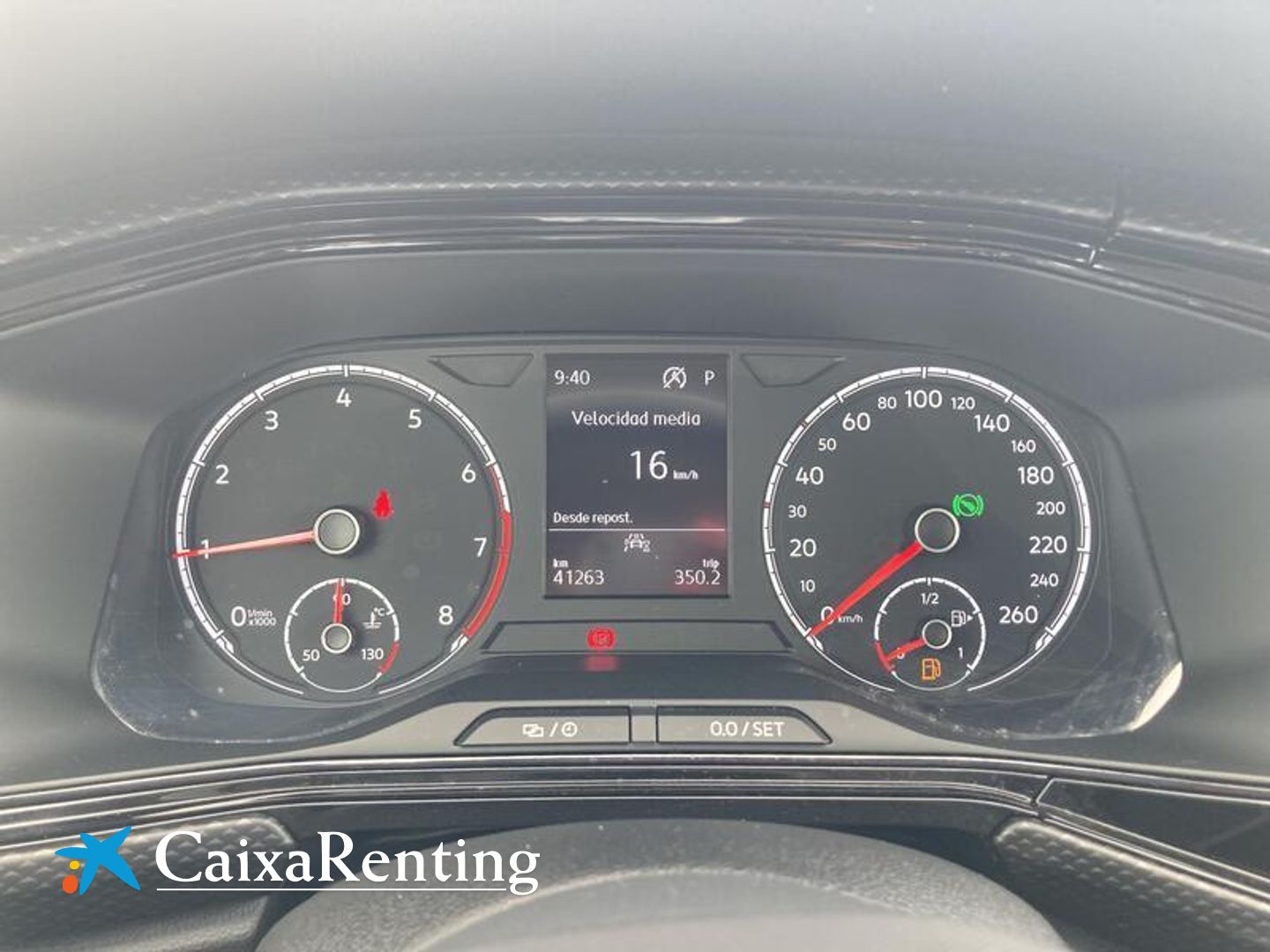 Volkswagen T-Cross Advance 1.0 TSI 81 kW (110 CV) DSG