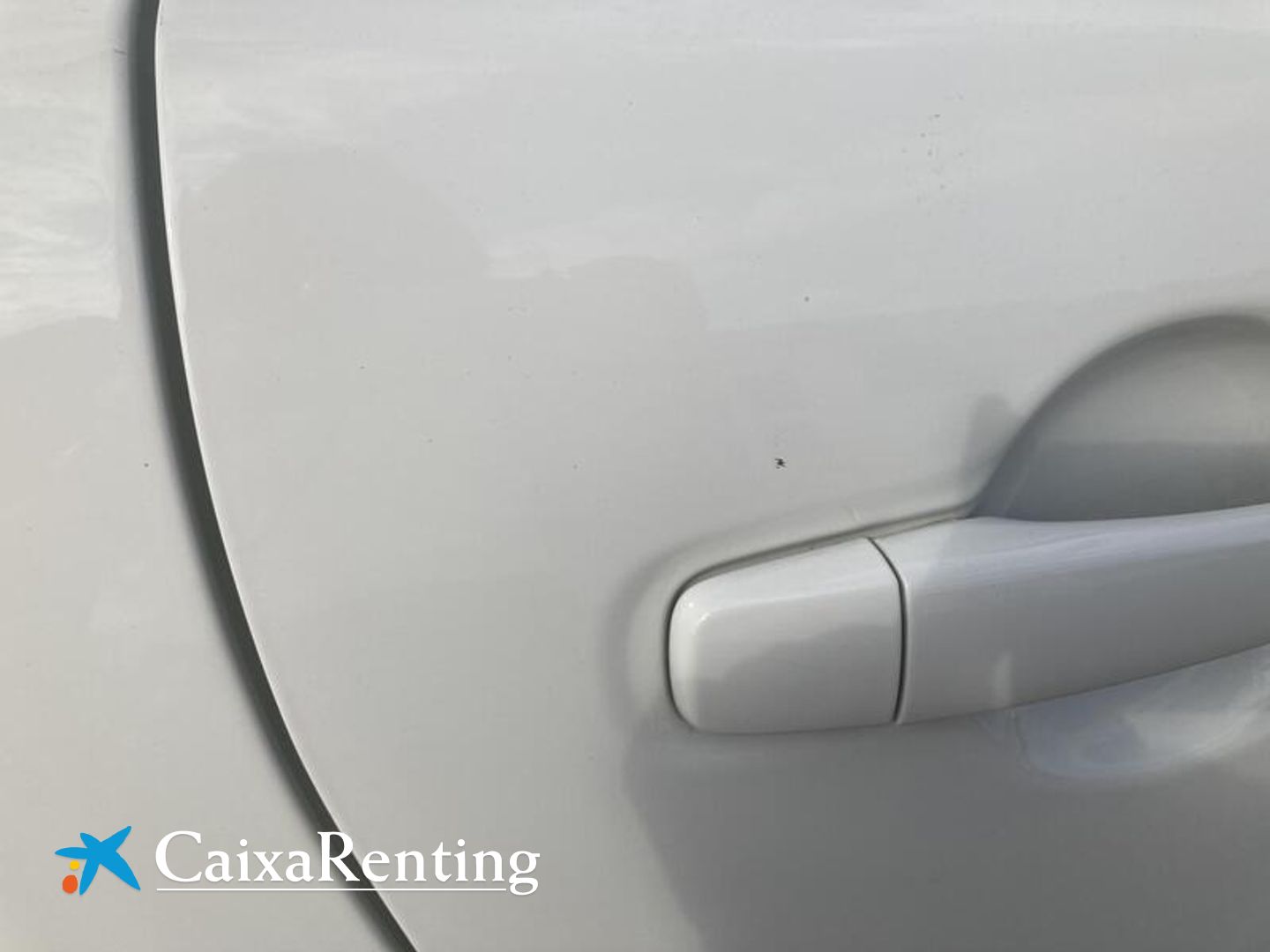 Nissan Qashqai DIG-T 140 Acenta 4x2 103 kW (140 CV)