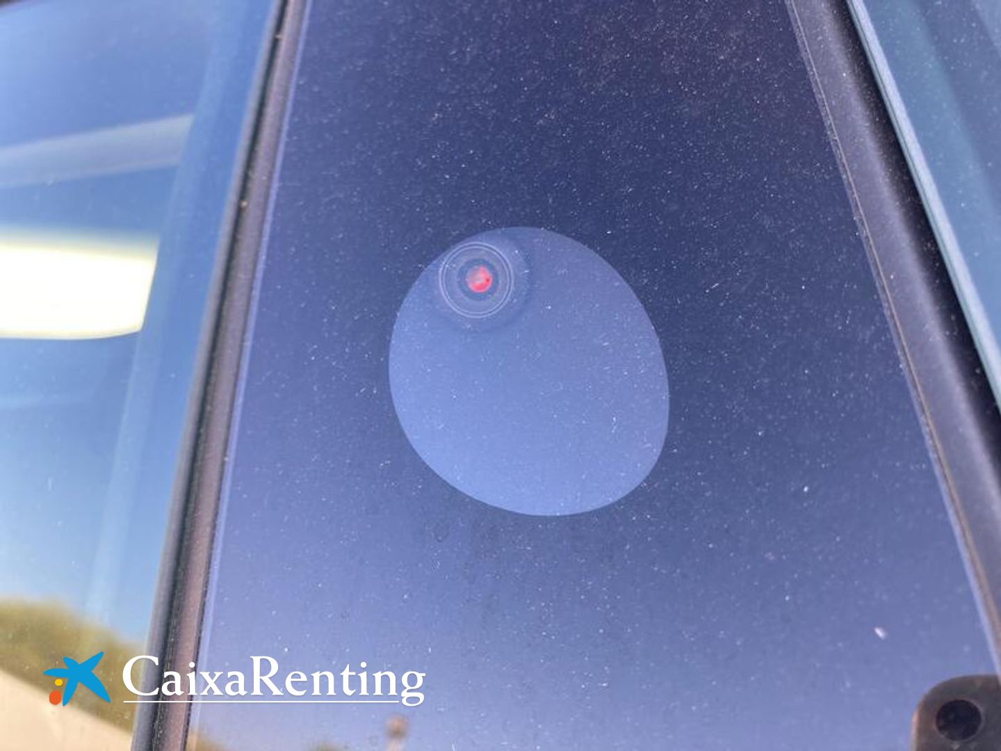 Tesla Model 3 RWD 208 kW (283 CV)