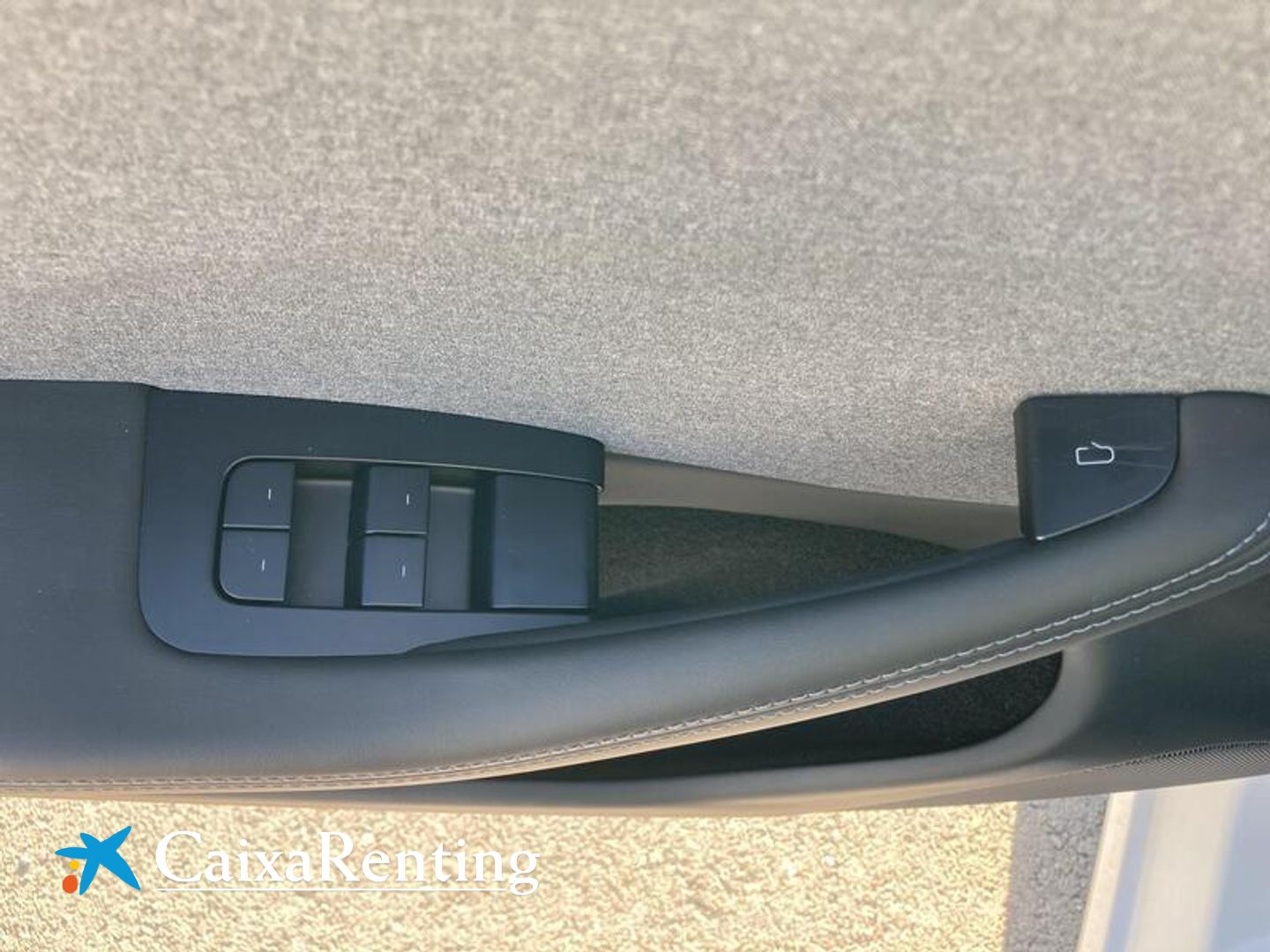Tesla Model 3 RWD 208 kW (283 CV)