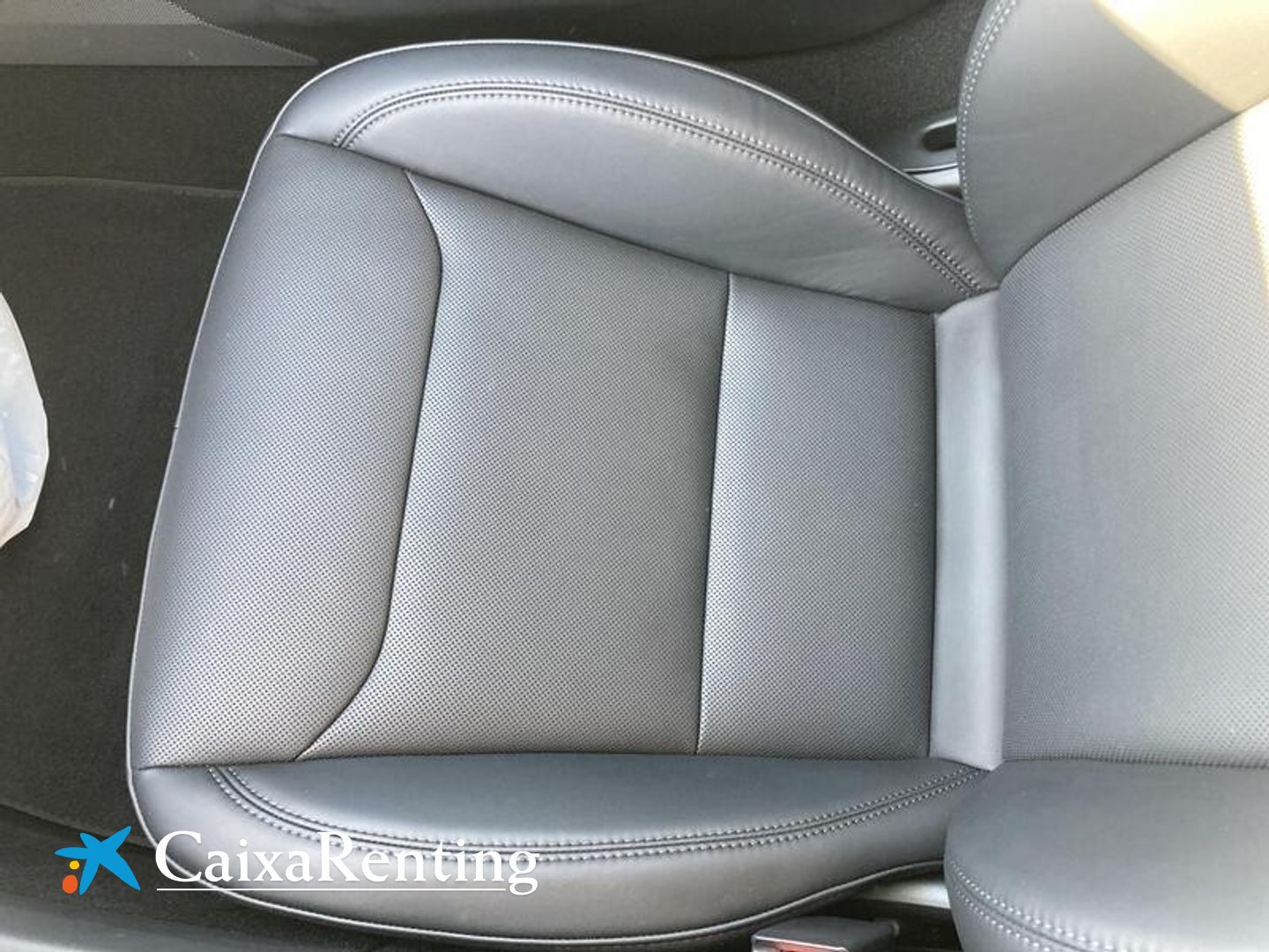 Tesla Model 3 RWD 208 kW (283 CV)
