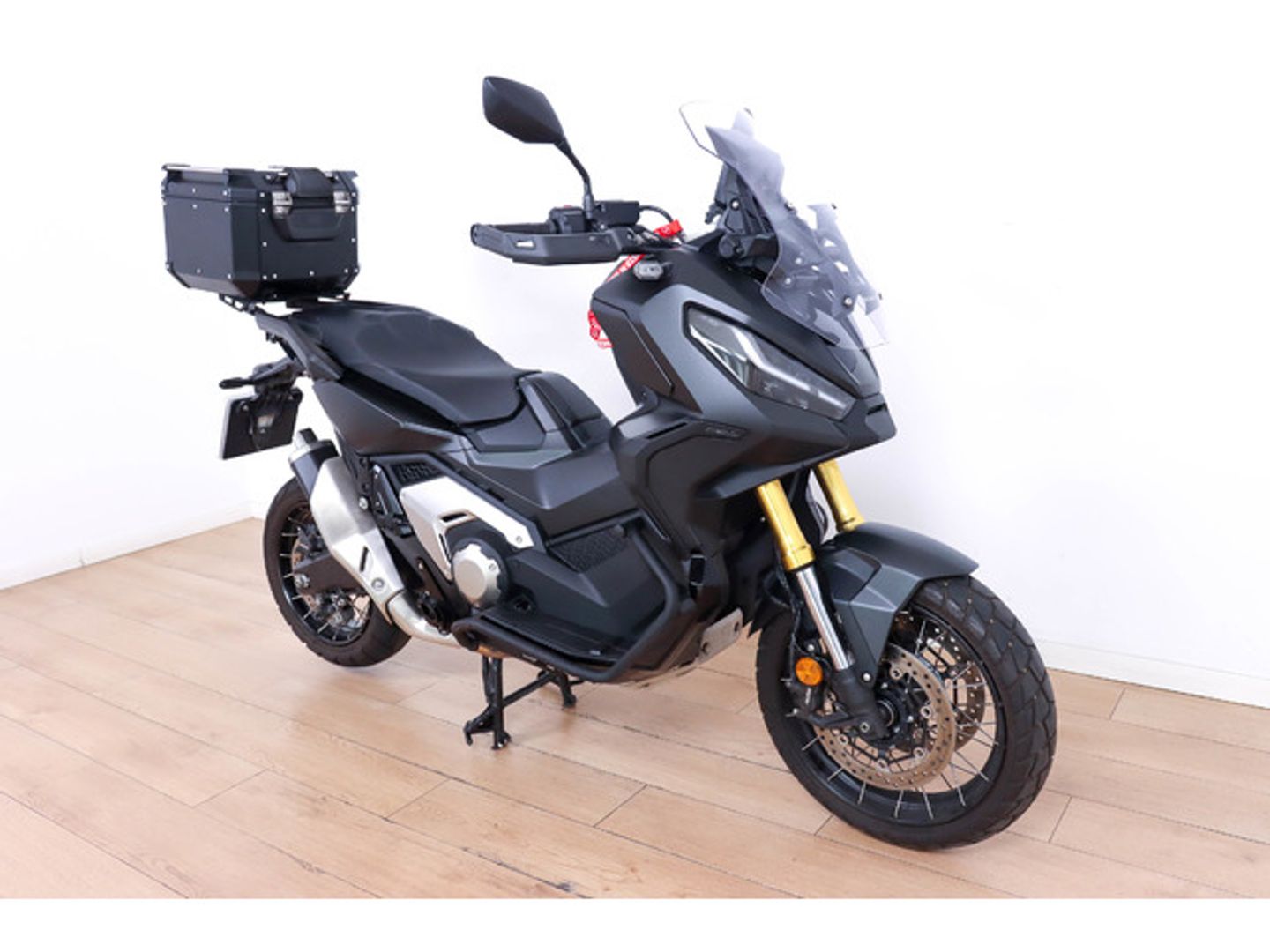 Honda X-ADV