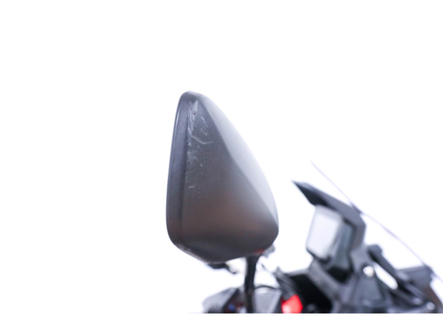 Honda X-ADV