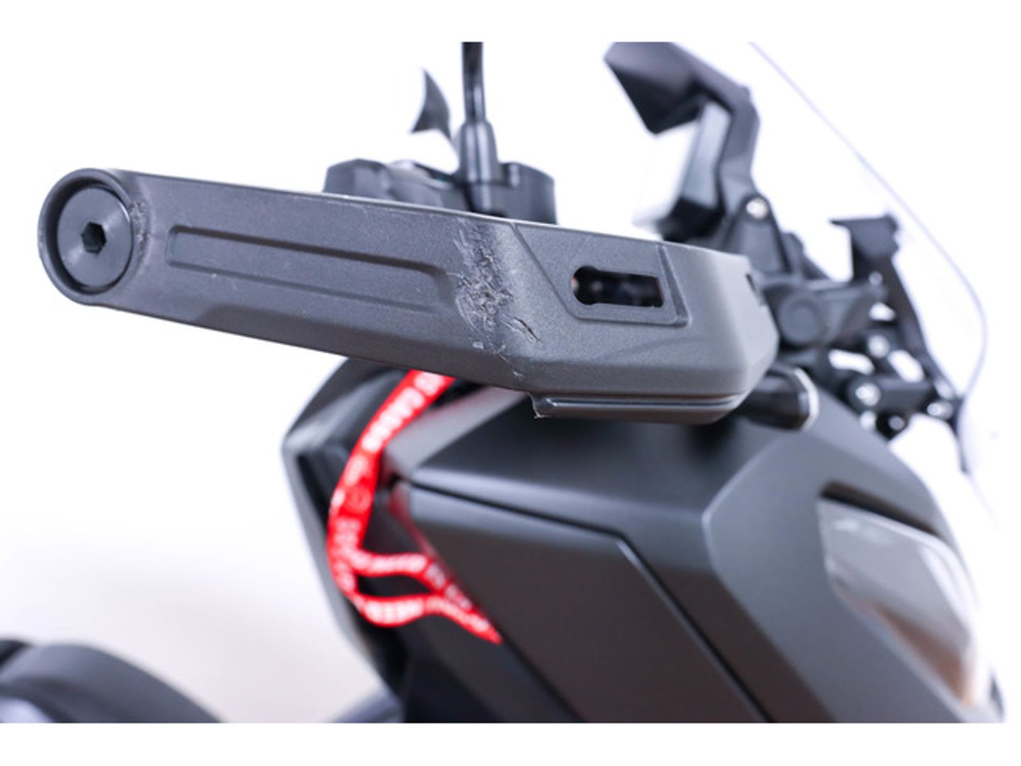 Honda X-ADV