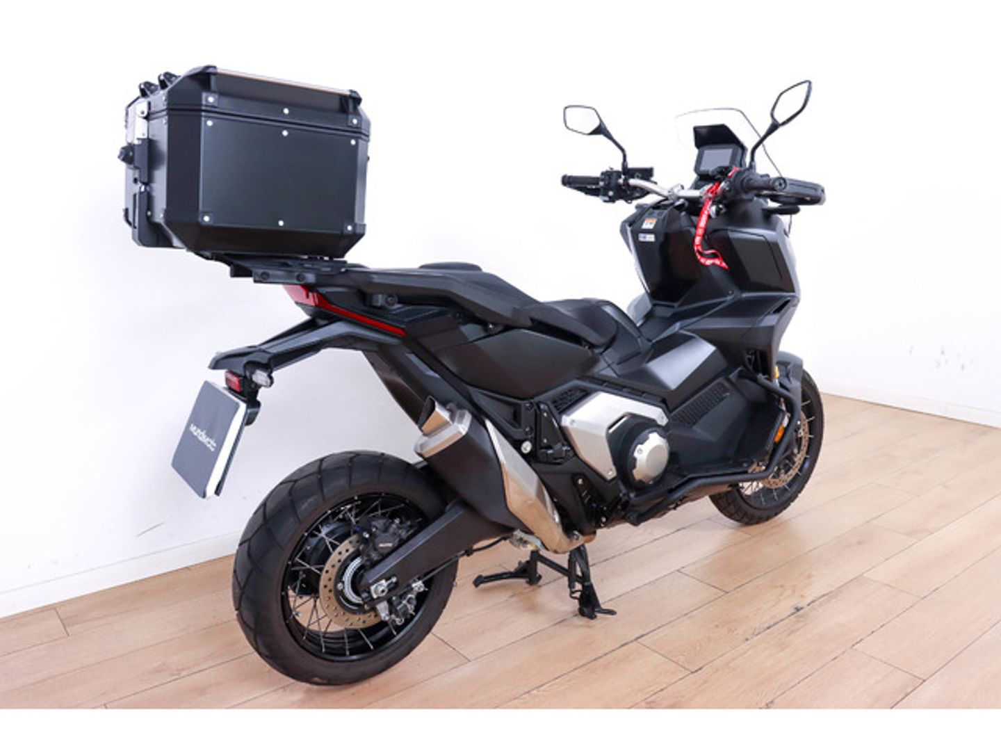Honda X-ADV
