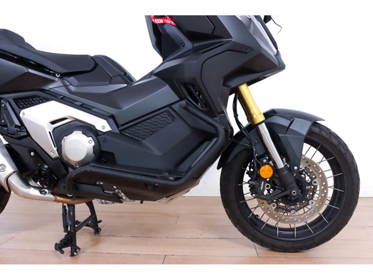 Honda X-ADV