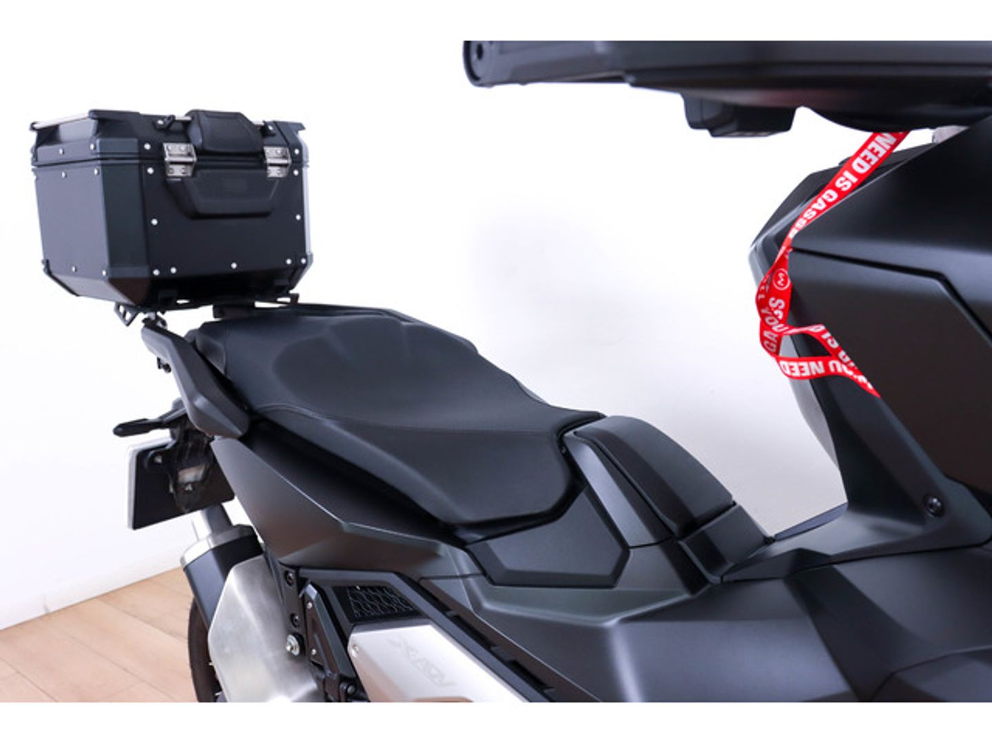 Honda X-ADV