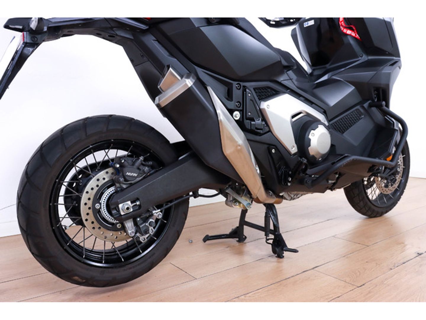 Honda X-ADV