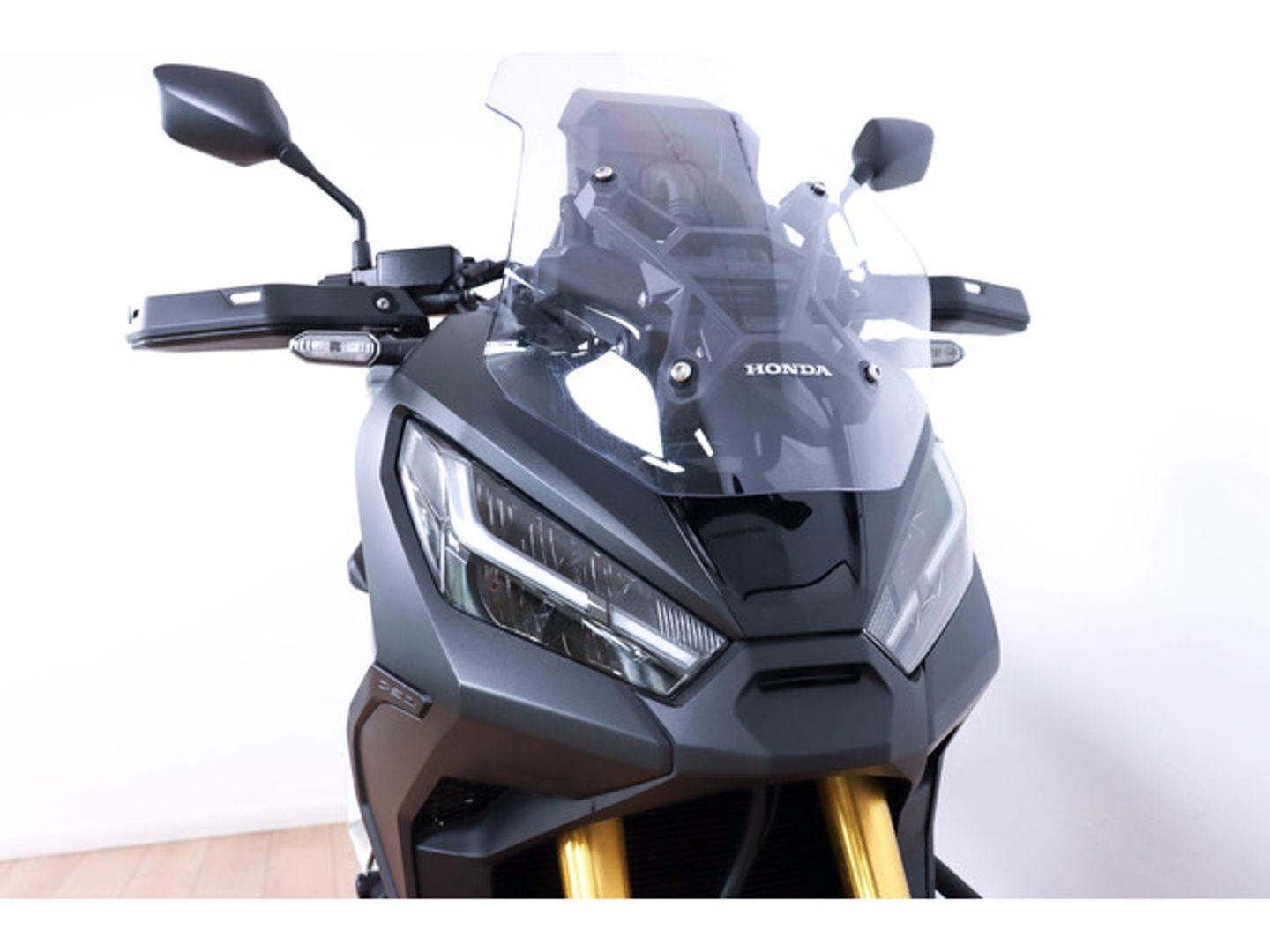 Honda X-ADV