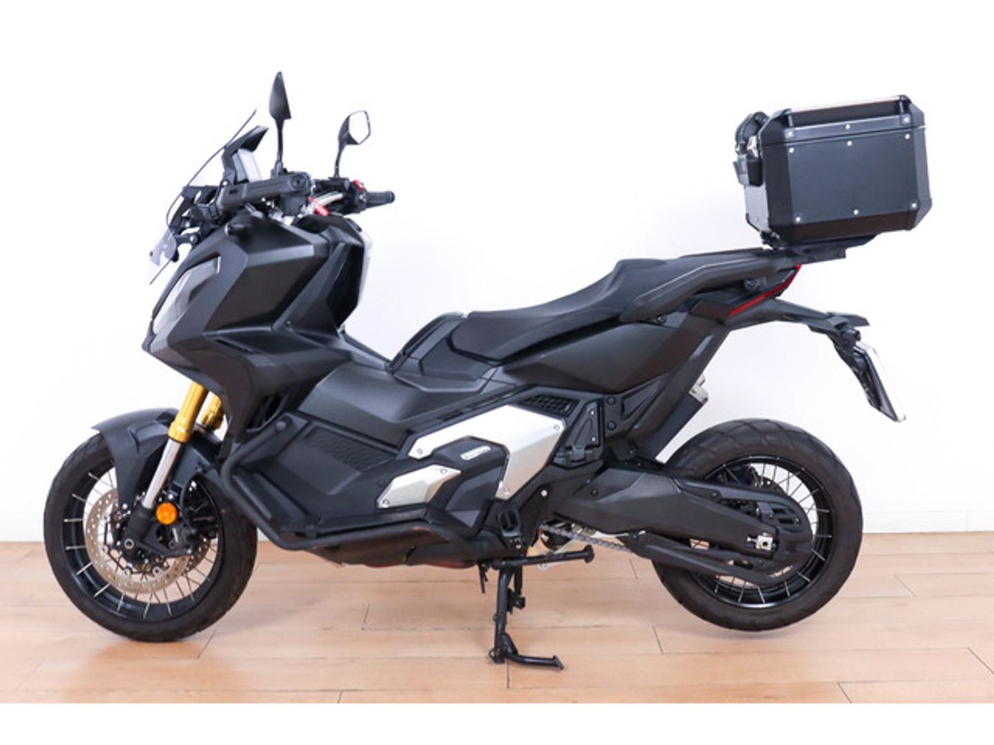 Honda X-ADV