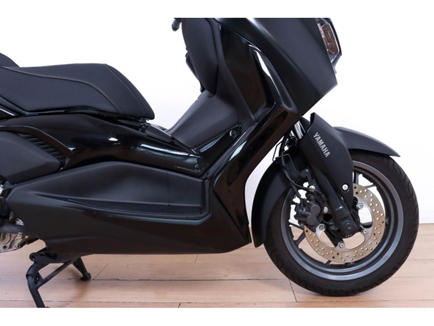 Yamaha XMAX 300 Tech MAX