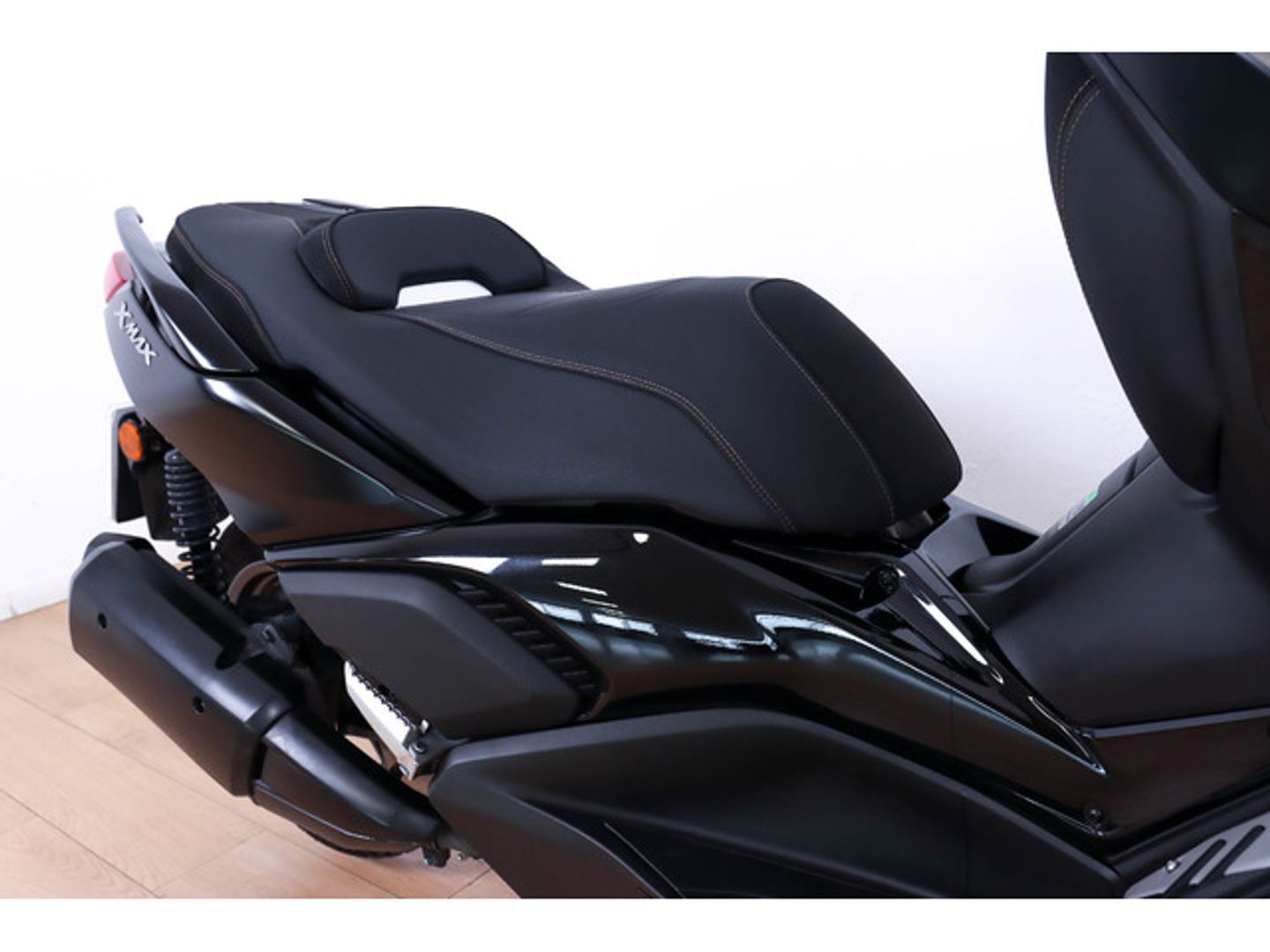 Yamaha XMAX 300 Tech MAX
