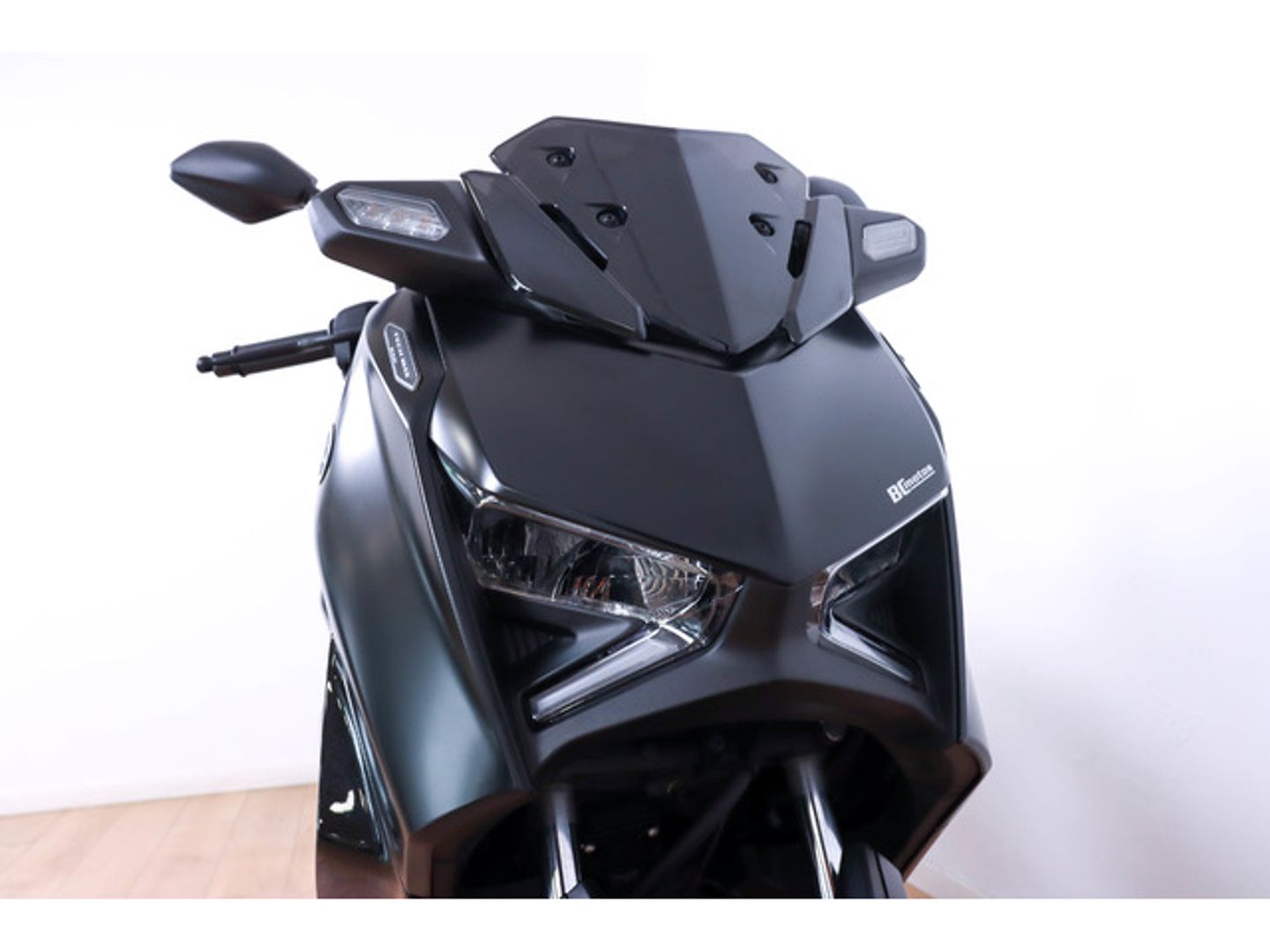 Yamaha XMAX 300 Tech MAX