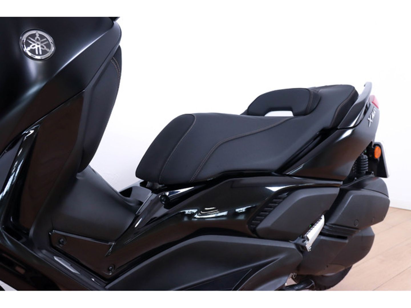 Yamaha XMAX 300 Tech MAX