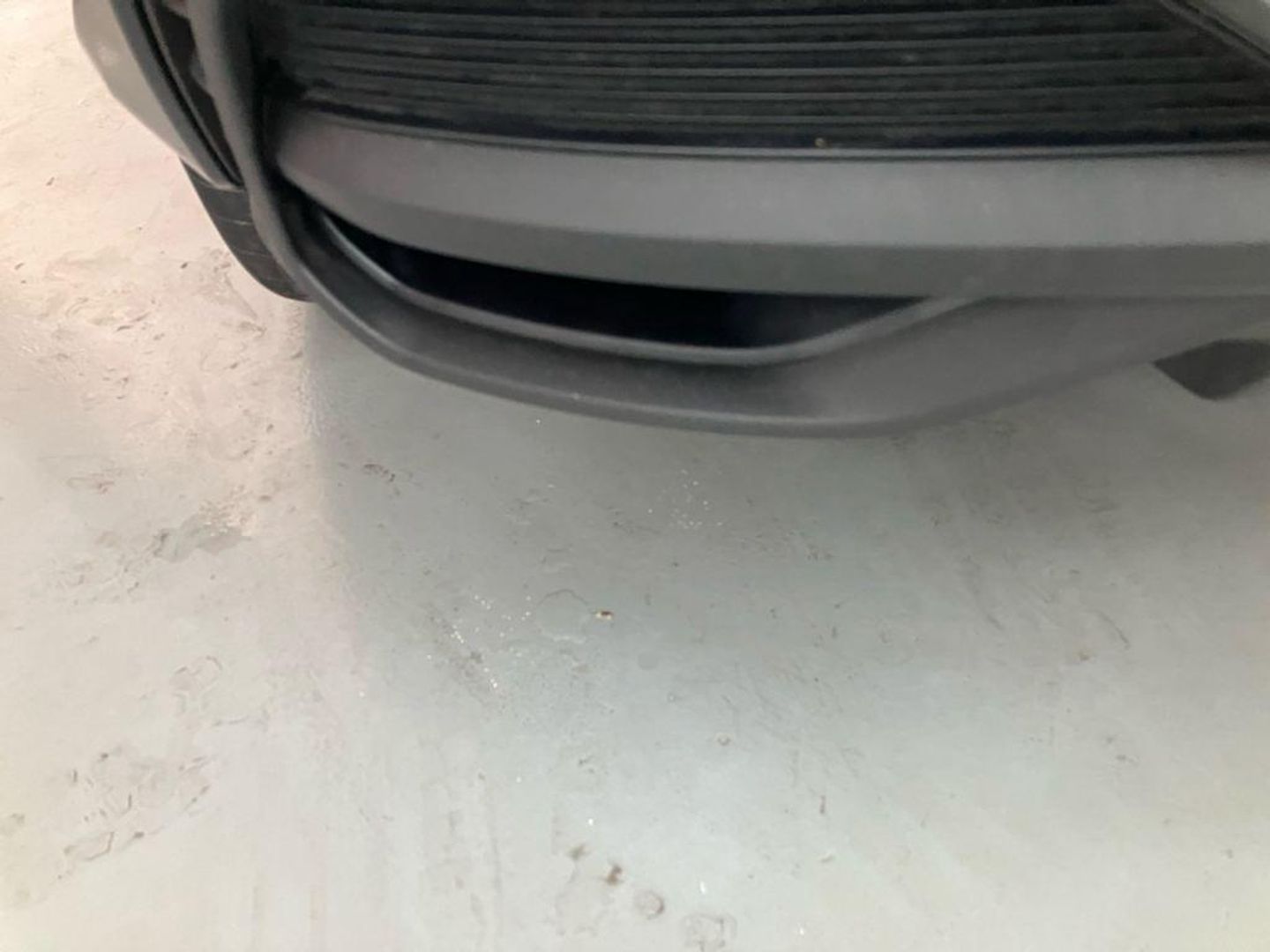 Audi Q3 Black line 35 TFSI 110 kW (150 CV) S tronic