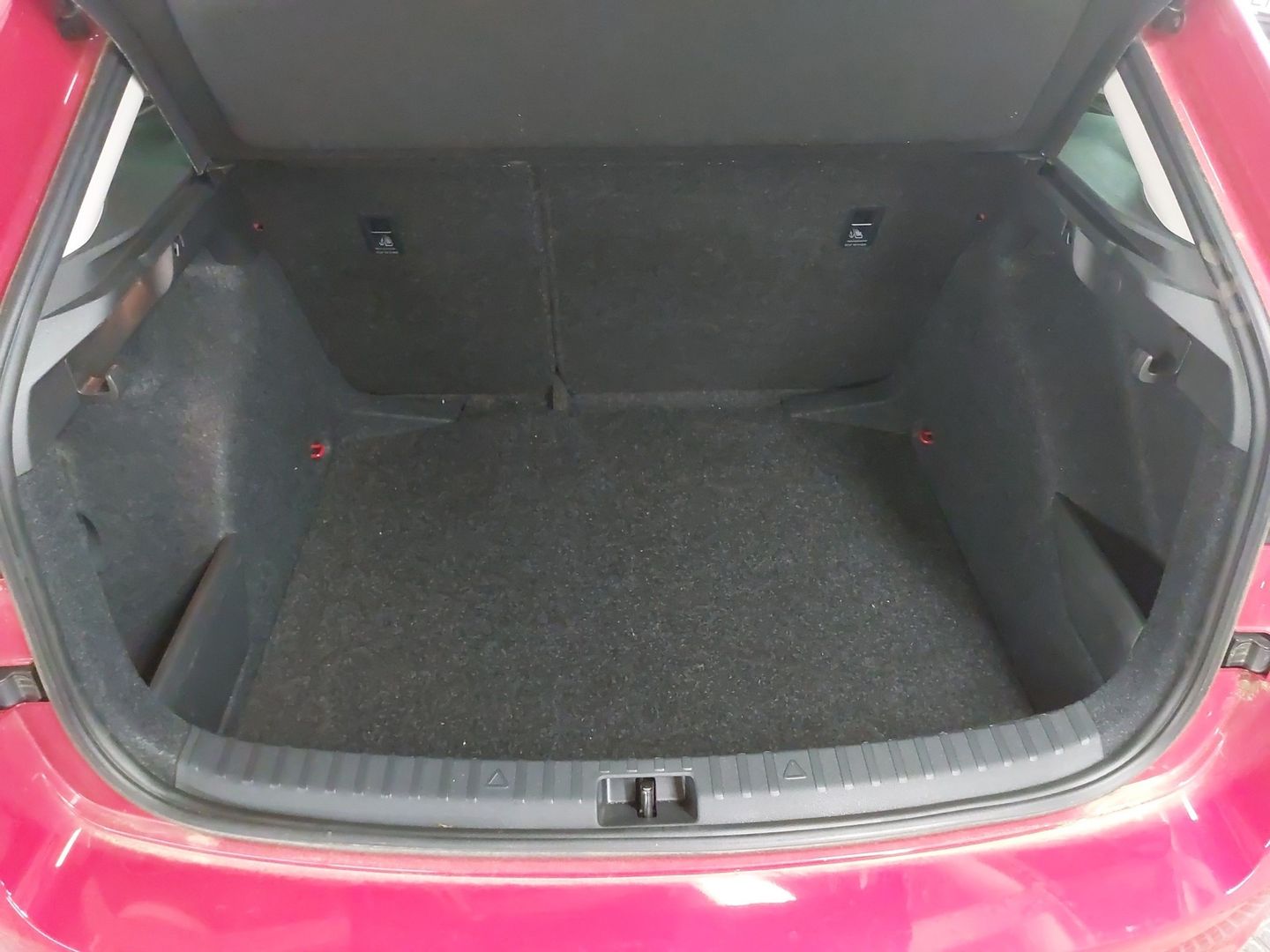 Skoda Scala 1.0 TSI Selection 85 kW (115 CV)