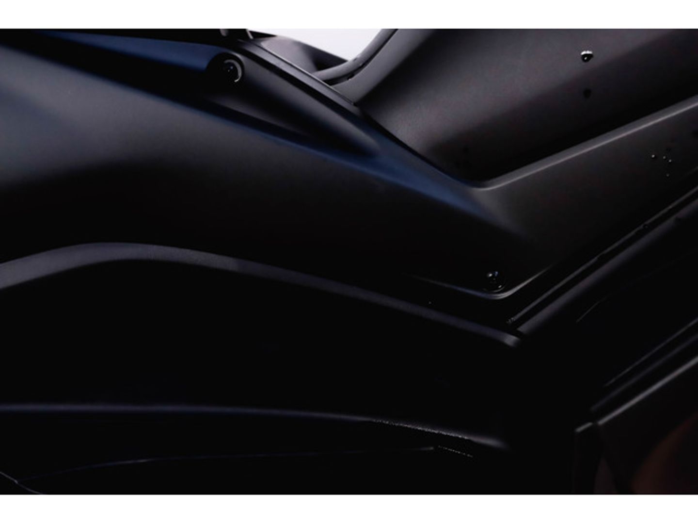 Yamaha XMAX 125
