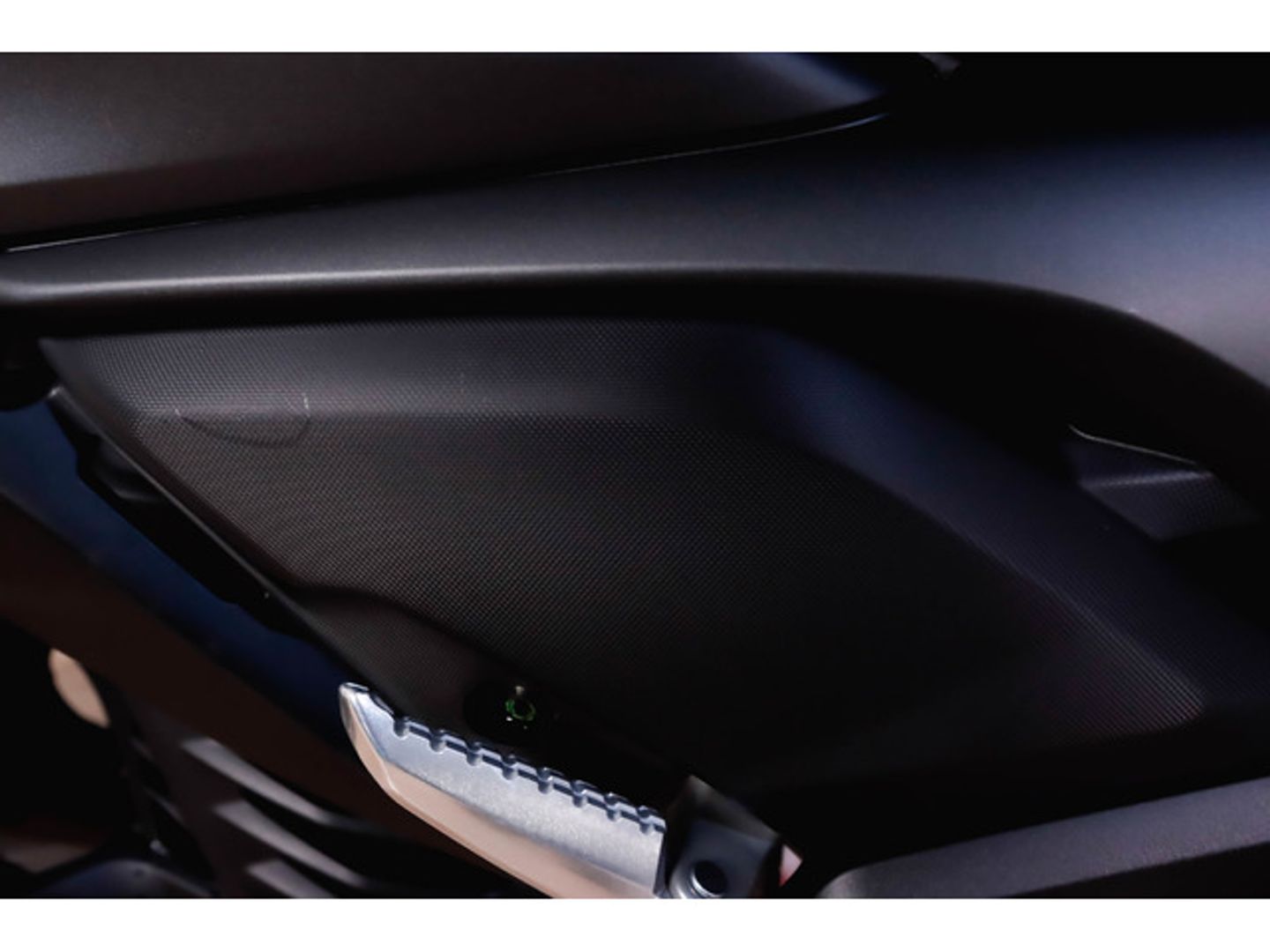 Yamaha XMAX 125