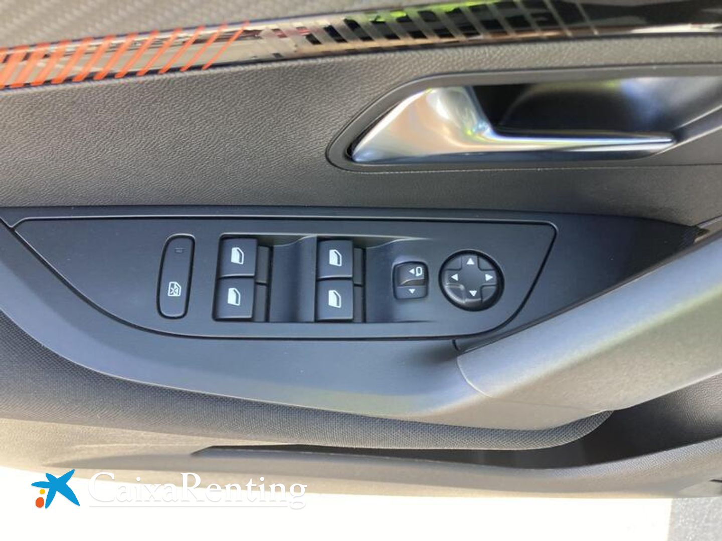 Peugeot 2008 Puretech 100 S&S Active Pack 75 kW (100 CV)