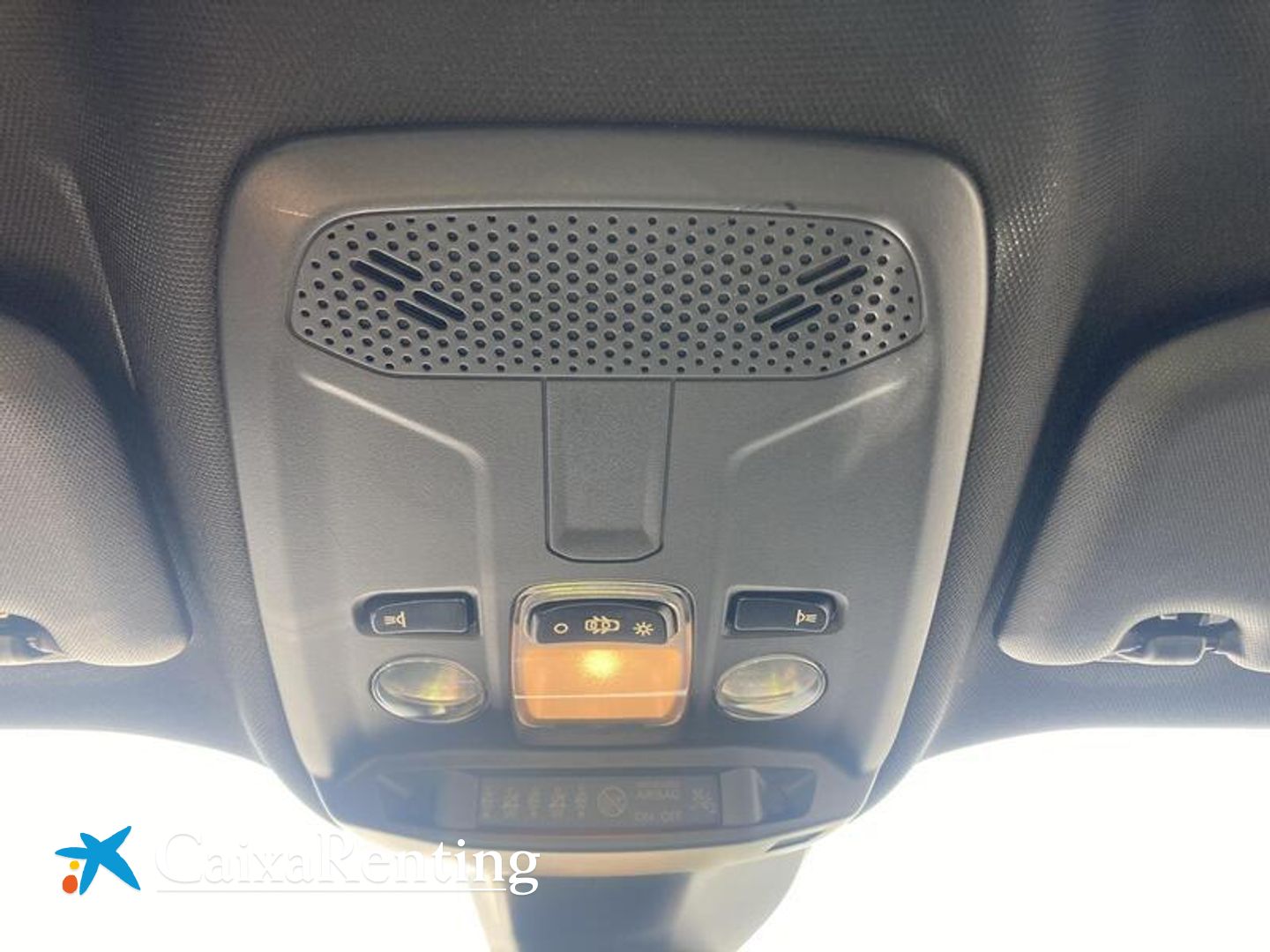 Peugeot 2008 Puretech 100 S&S Active Pack 75 kW (100 CV)