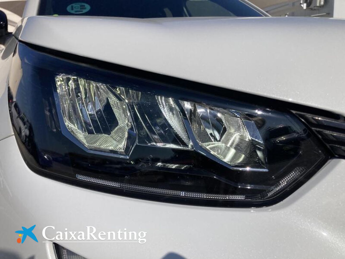 Peugeot 2008 Puretech 100 S&S Active Pack 75 kW (100 CV)