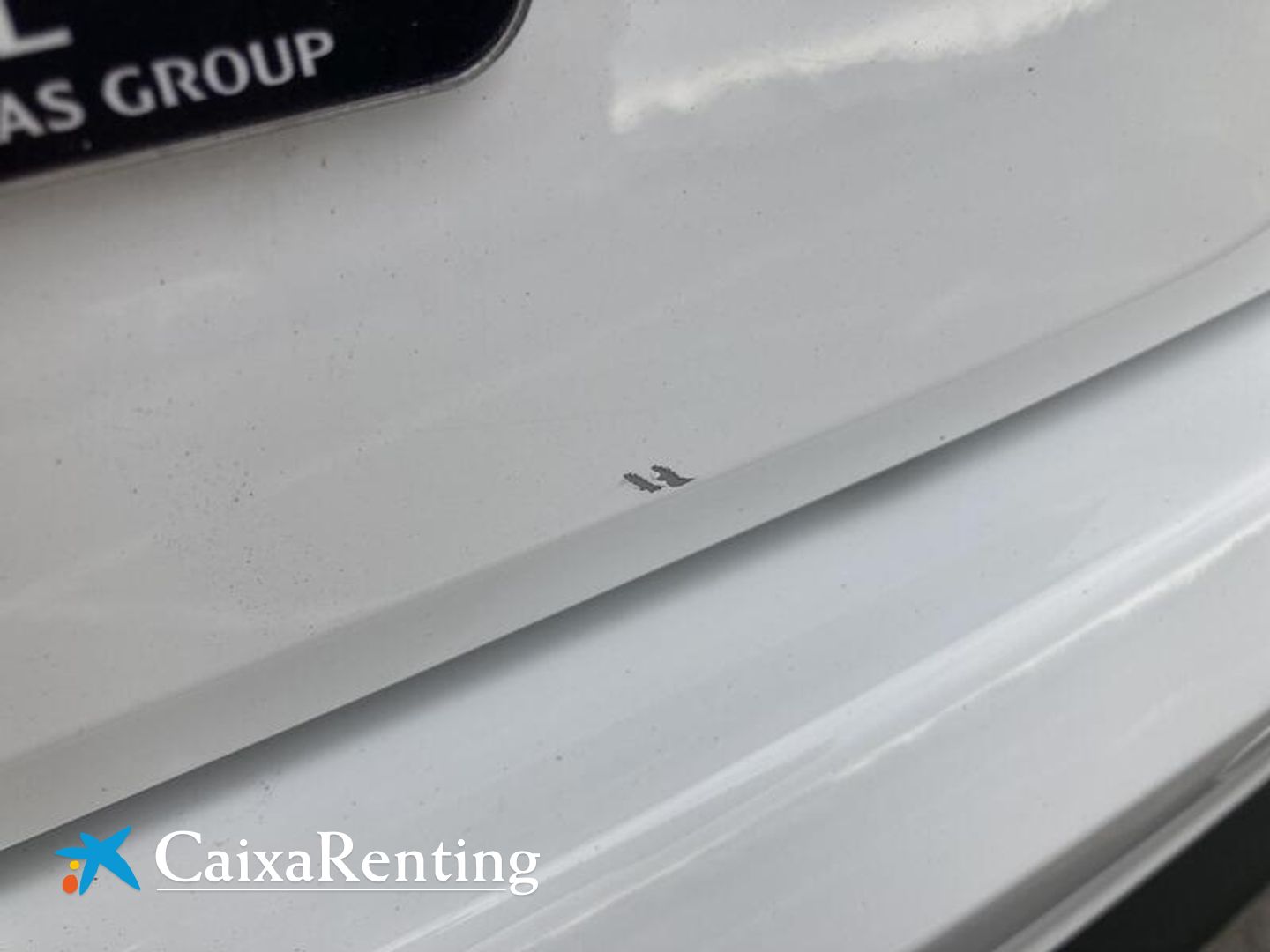 Hyundai Tucson 1.6 CRDI 48V SLE 4x2 85 kW (116 CV)