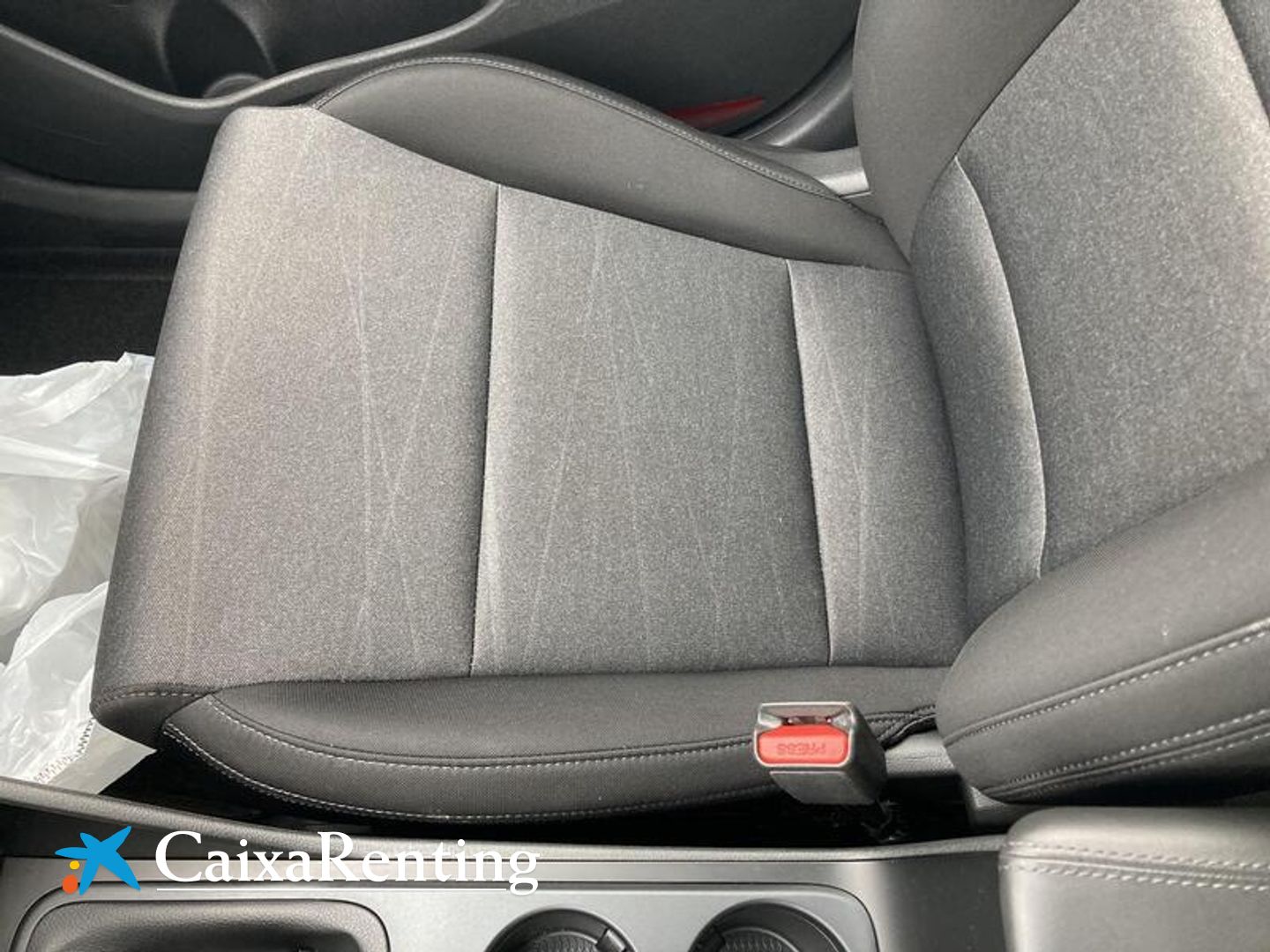 Hyundai Tucson 1.6 CRDI 48V SLE 4x2 85 kW (116 CV)
