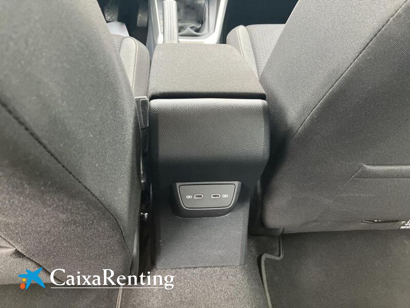 Volkswagen Polo Life 1.0 TSI 70 kW (95 CV)