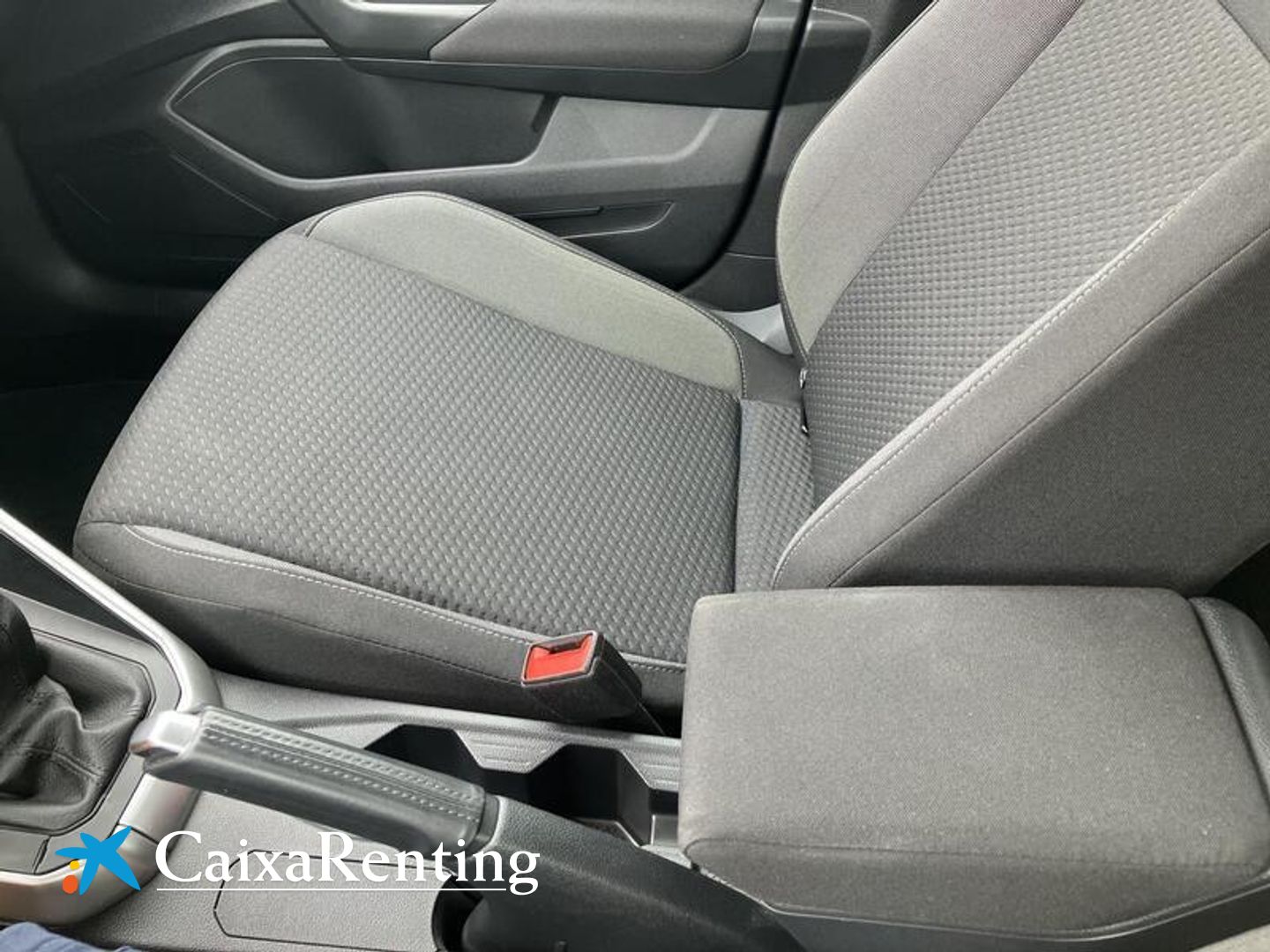 Volkswagen Polo Life 1.0 TSI 70 kW (95 CV)
