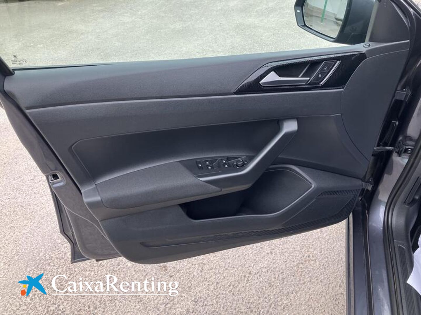 Volkswagen Polo Life 1.0 TSI 70 kW (95 CV)