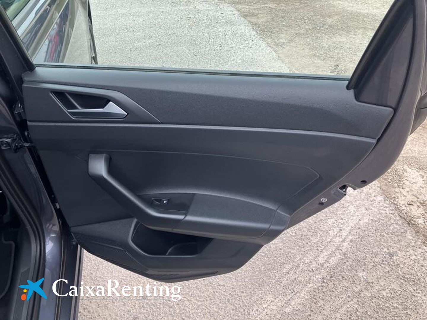 Volkswagen Polo Life 1.0 TSI 70 kW (95 CV)