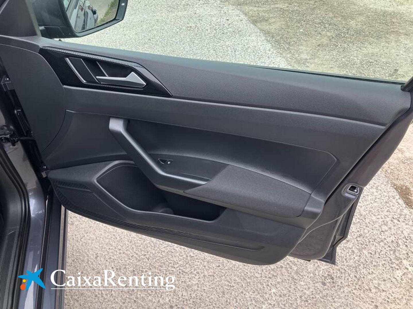 Volkswagen Polo Life 1.0 TSI 70 kW (95 CV)