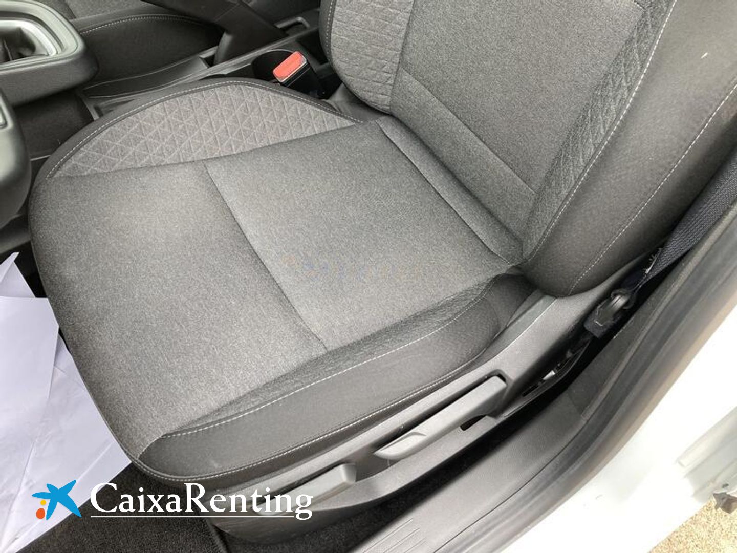 Renault Clio Intens TCe 66 kW (90 CV)