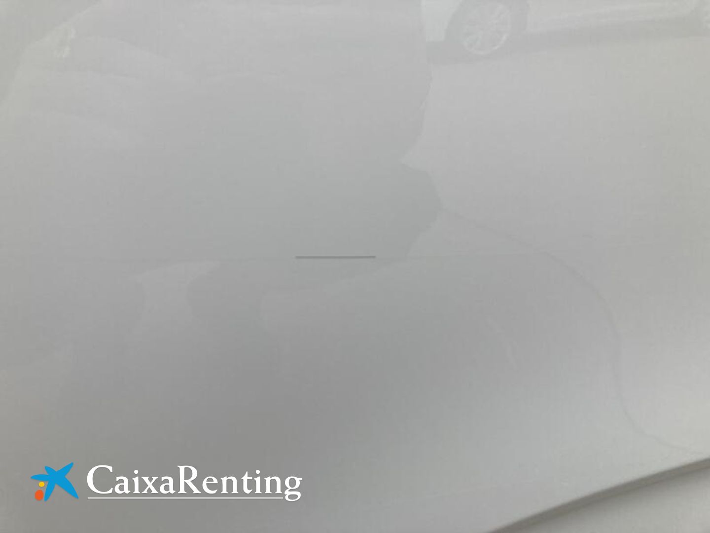 Renault Clio Intens TCe 66 kW (90 CV)