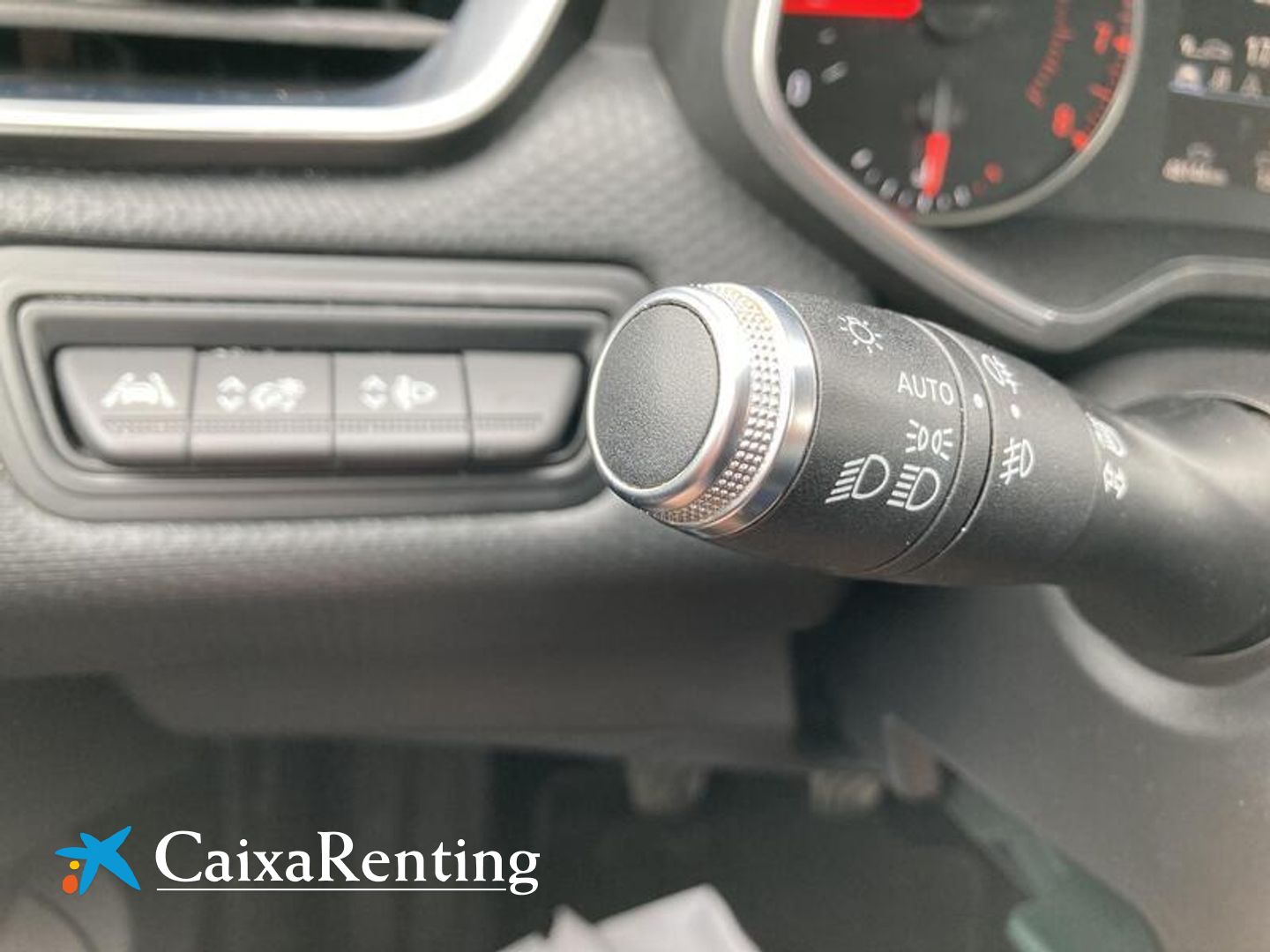 Renault Clio Intens TCe 66 kW (90 CV)