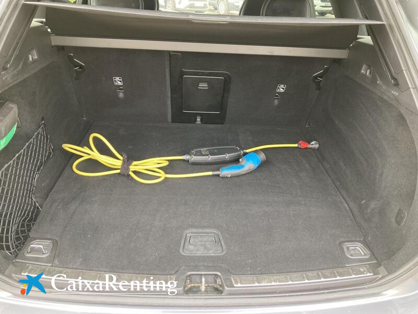 Volvo XC60 T6 Recharge R-Design AWD Auto 250 kW (340 CV)