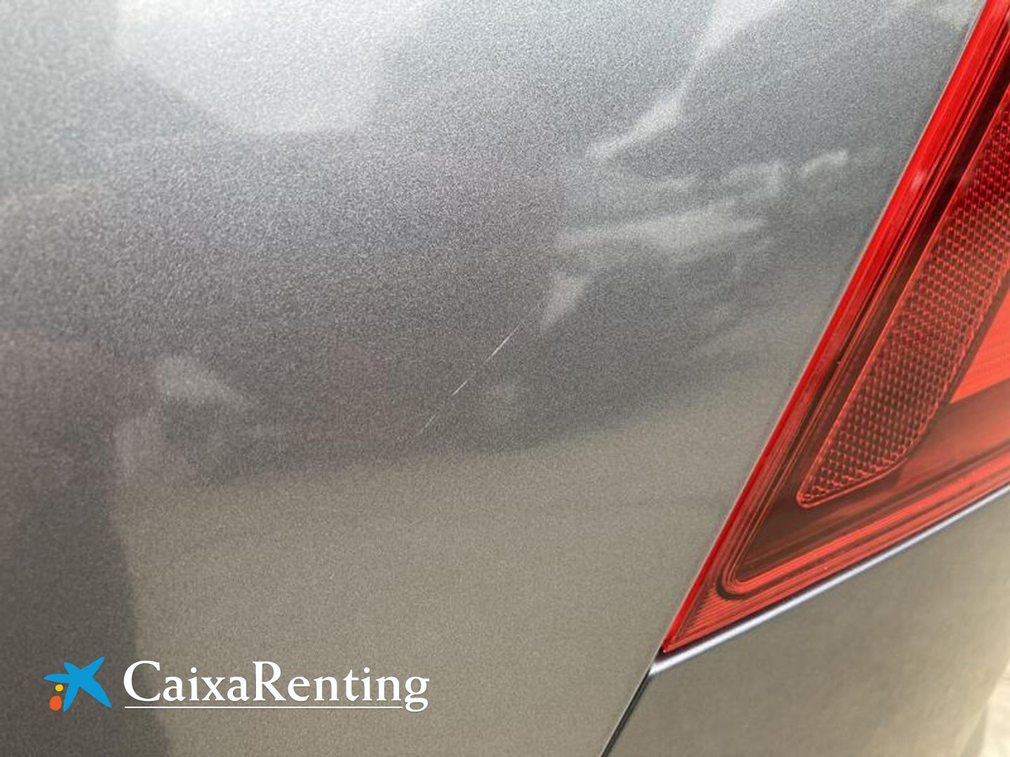 Volvo XC60 T6 Recharge R-Design AWD Auto 250 kW (340 CV)