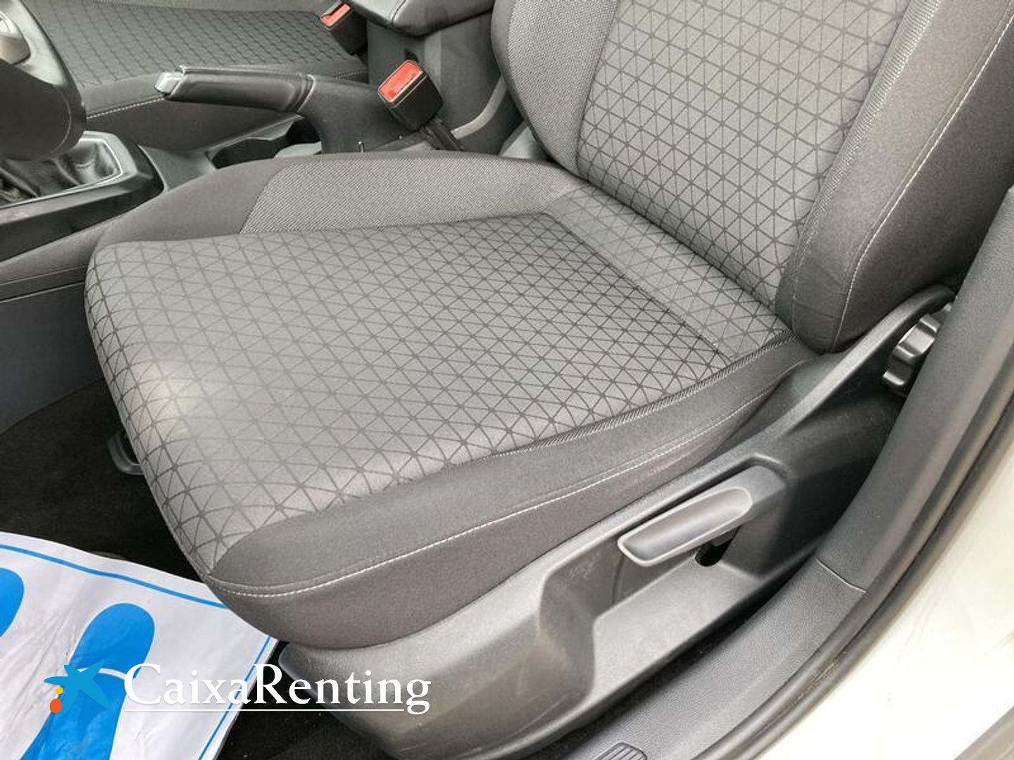 Volkswagen T-Cross Advance 1.0 TSI 81 kW (110 CV) DSG