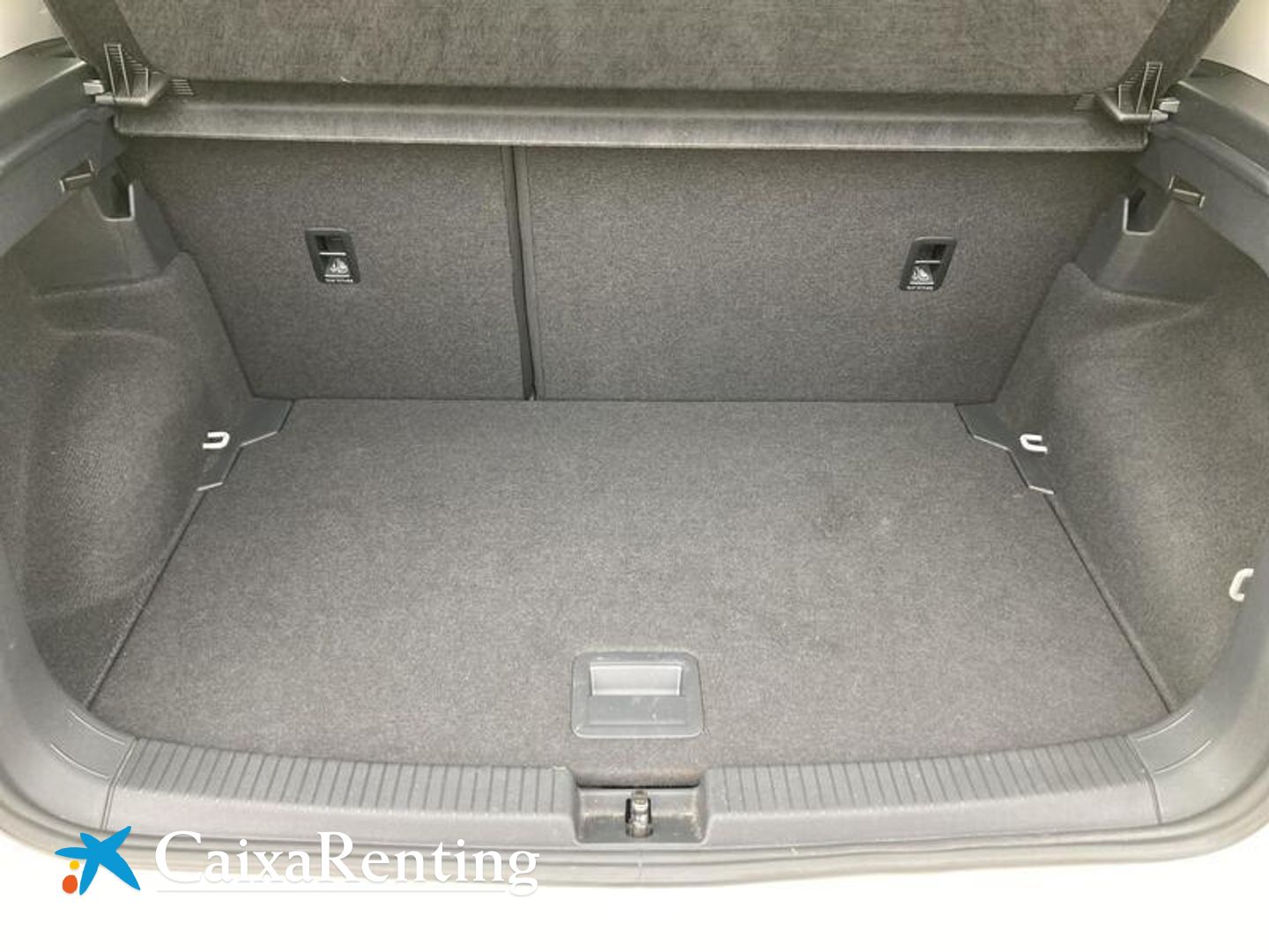 Volkswagen T-Cross Advance 1.0 TSI 81 kW (110 CV) DSG