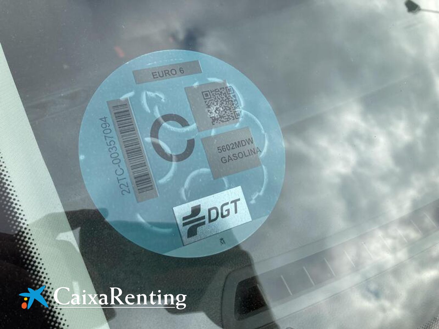 Volkswagen T-Cross Advance 1.0 TSI 81 kW (110 CV) DSG