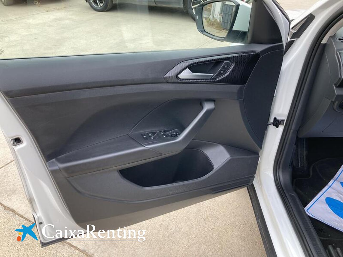 Volkswagen T-Cross Advance 1.0 TSI 81 kW (110 CV) DSG