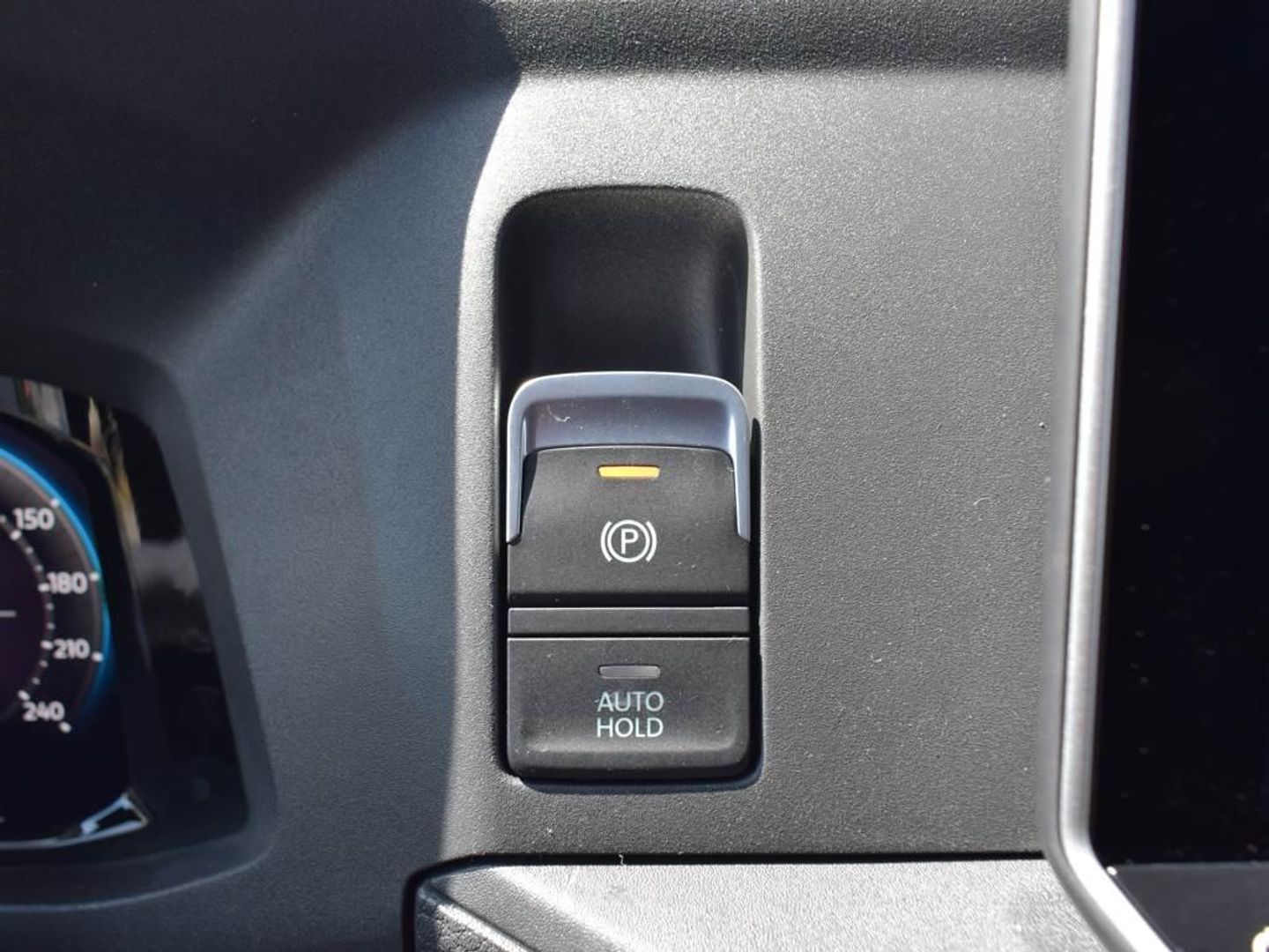 Volkswagen Crafter Furgon Batalla Media TN 2.0 TDI 103 kW (140 CV) 3.500