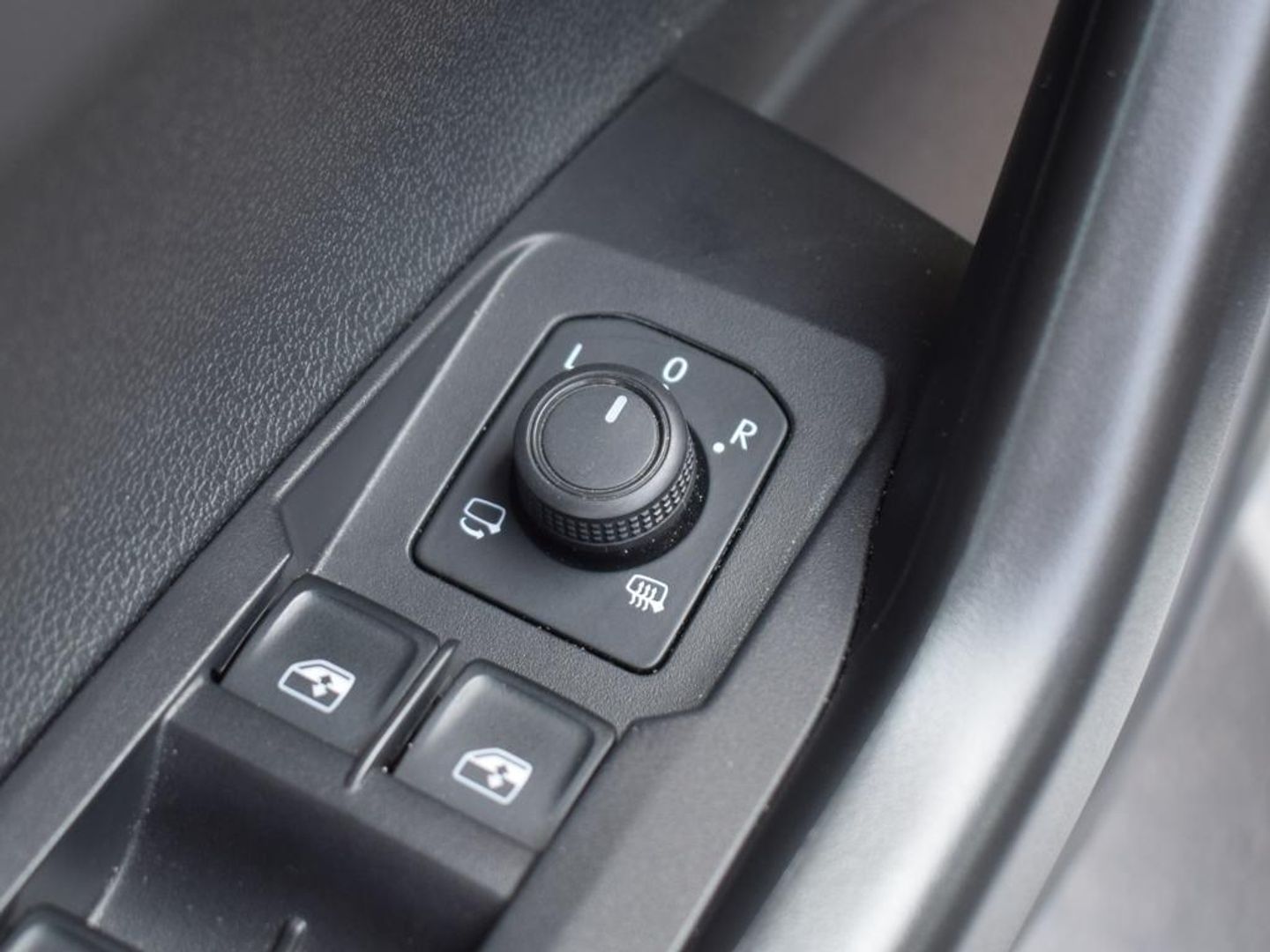 Volkswagen Polo Life 1.0 TSI 70 kW (95 CV)